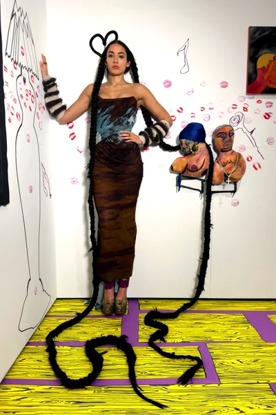 Look 23